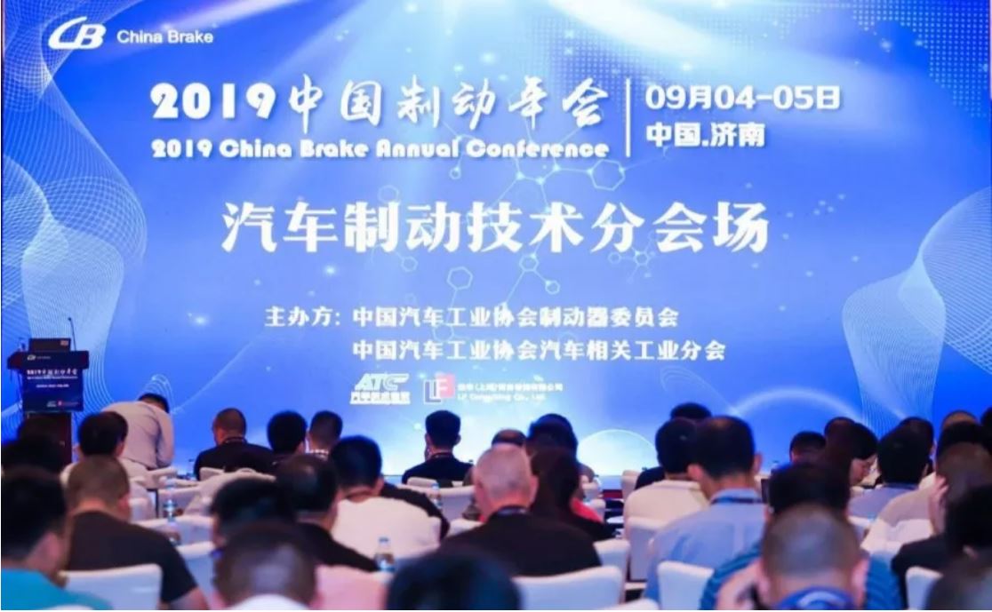 高端拉床,專用機(jī)床,內(nèi)拉床,外拉床,數(shù)控機(jī)床,自動化生產(chǎn)線,工業(yè)機(jī)器人,拉床,拉刀,自動化