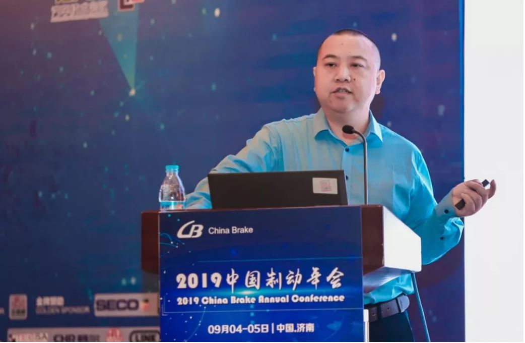 高端拉床,專用機(jī)床,內(nèi)拉床,外拉床,數(shù)控機(jī)床,自動化生產(chǎn)線,工業(yè)機(jī)器人,拉床,拉刀,自動化