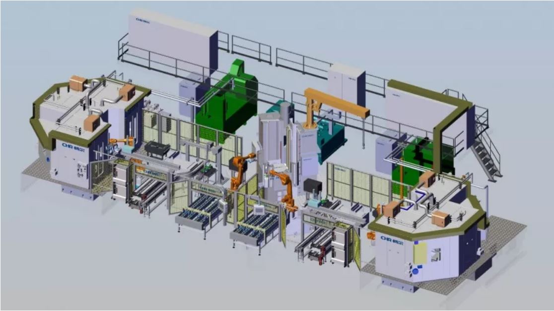高端拉床,專用機(jī)床,內(nèi)拉床,外拉床,數(shù)控機(jī)床,自動化生產(chǎn)線,工業(yè)機(jī)器人,拉床,拉刀,自動化