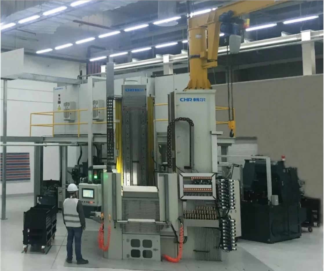 高端拉床,專用機(jī)床,內(nèi)拉床,外拉床,數(shù)控機(jī)床,自動化生產(chǎn)線,工業(yè)機(jī)器人,拉床,拉刀,自動化
