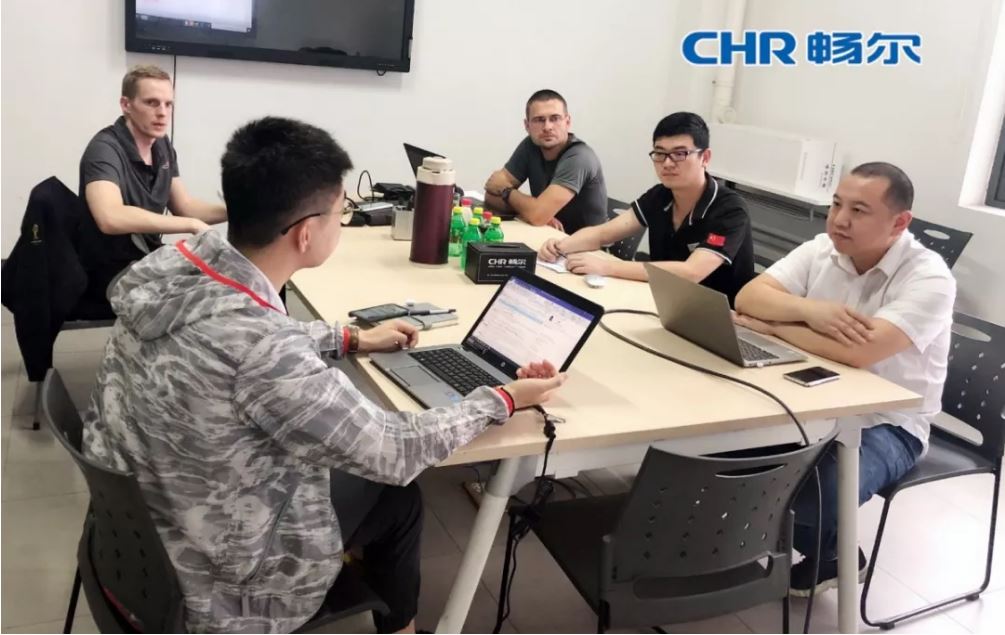 高端拉床,專用機(jī)床,內(nèi)拉床,外拉床,數(shù)控機(jī)床,自動(dòng)化生產(chǎn)線,工業(yè)機(jī)器人,拉床,拉刀,自動(dòng)化