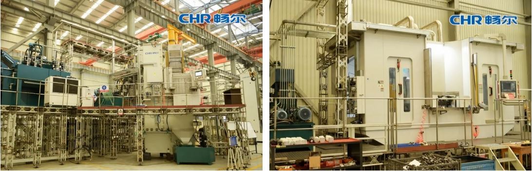 高端拉床,專用機(jī)床,內(nèi)拉床,外拉床,數(shù)控機(jī)床,自動(dòng)化生產(chǎn)線,工業(yè)機(jī)器人,拉床,拉刀,自動(dòng)化