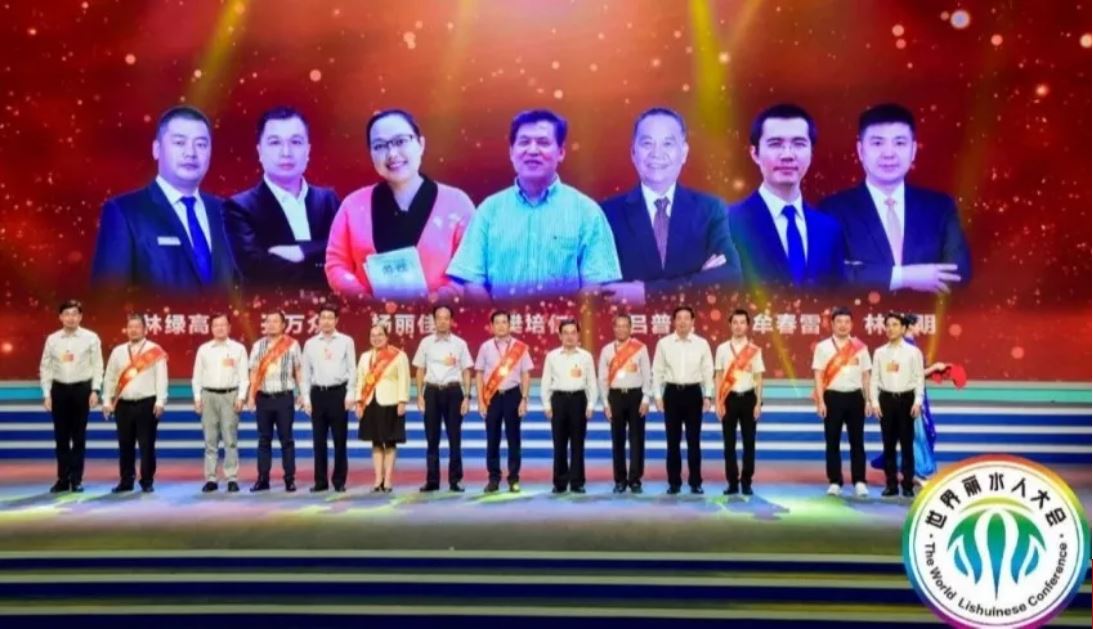 高端拉床,專用機(jī)床,內(nèi)拉床,外拉床,數(shù)控機(jī)床,自動化生產(chǎn)線,工業(yè)機(jī)器人,拉床,拉刀,自動化