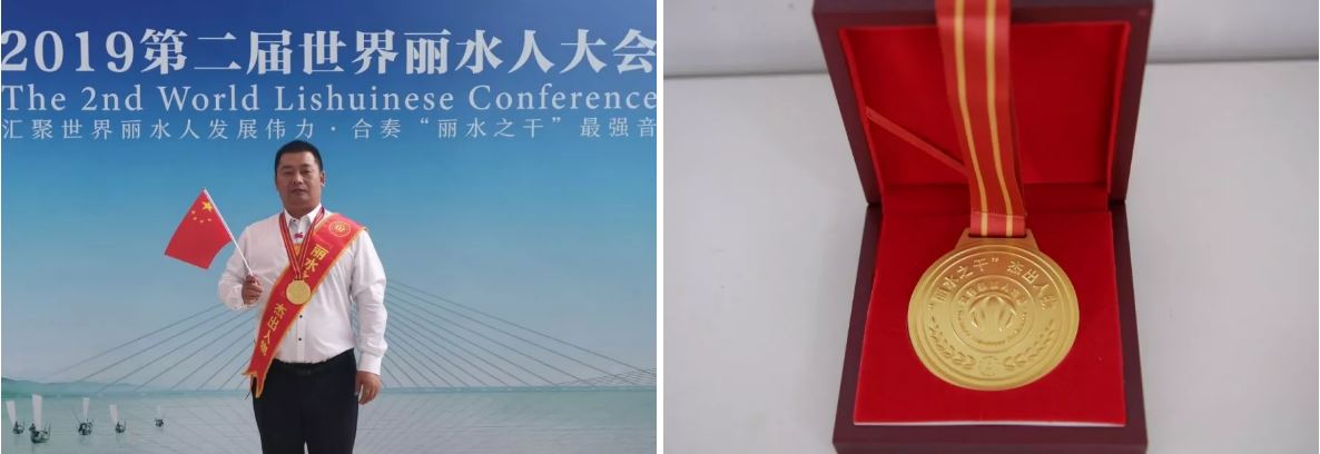 高端拉床,專用機(jī)床,內(nèi)拉床,外拉床,數(shù)控機(jī)床,自動化生產(chǎn)線,工業(yè)機(jī)器人,拉床,拉刀,自動化