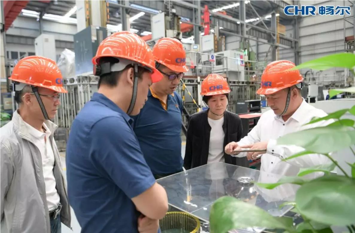 高端拉床,專用機床,內拉床,外拉床,數(shù)控機床,自動化生產線,工業(yè)機器人,拉床,拉刀,自動化