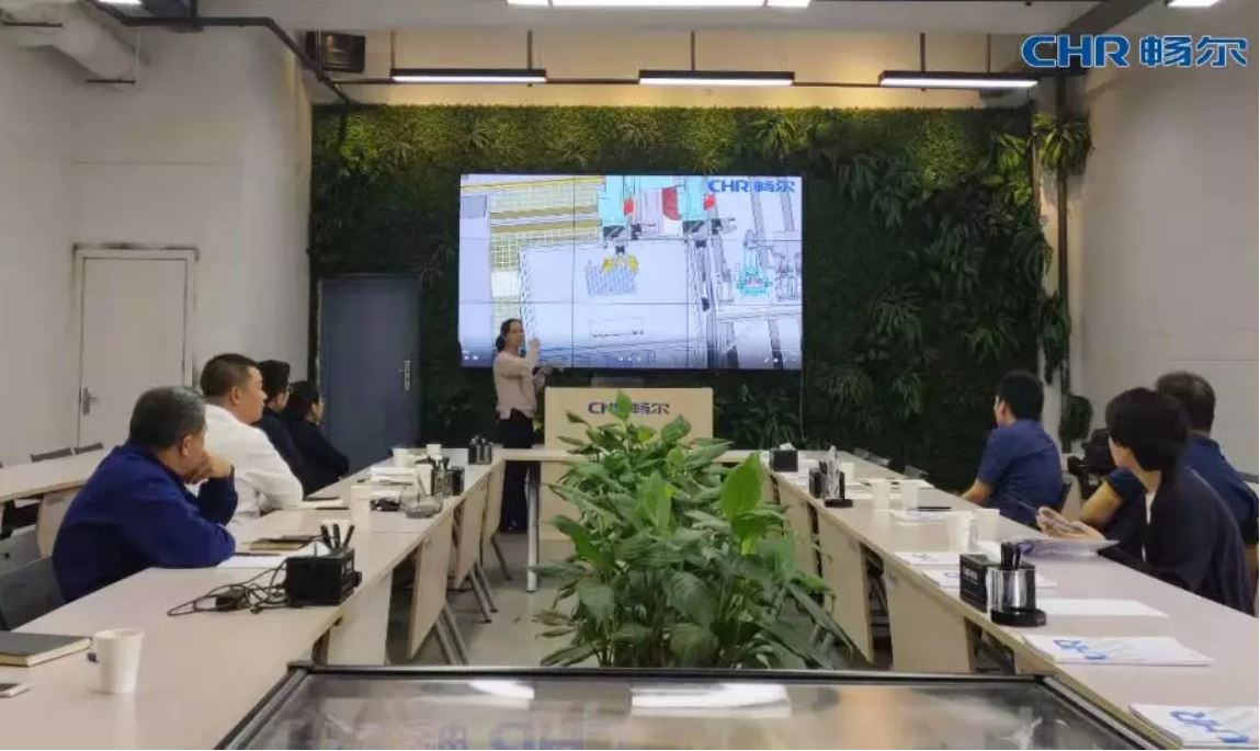 高端拉床,專用機床,內拉床,外拉床,數(shù)控機床,自動化生產線,工業(yè)機器人,拉床,拉刀,自動化