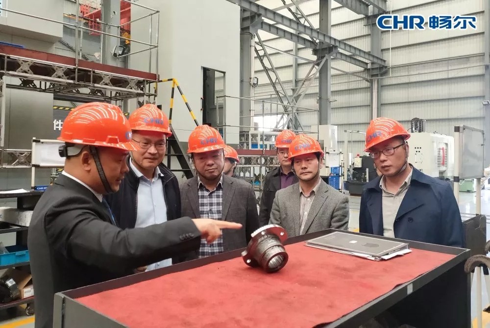 高端拉床,專用機床,內(nèi)拉床,外拉床,數(shù)控機床,自動化生產(chǎn)線,工業(yè)機器人,拉床,拉刀,自動化