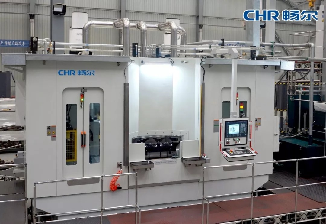 拉床,拉刀,自動(dòng)化,高端拉床,專用機(jī)床,內(nèi)拉床,外拉床,數(shù)控機(jī)床,自動(dòng)化生產(chǎn)線,工業(yè)機(jī)器人