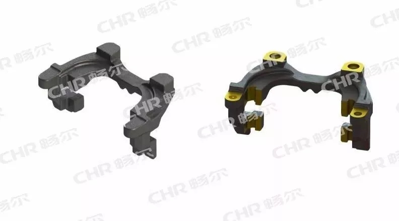 拉床,拉刀,自動(dòng)化,高端拉床,專用機(jī)床,內(nèi)拉床,外拉床,數(shù)控機(jī)床,自動(dòng)化生產(chǎn)線,工業(yè)機(jī)器人