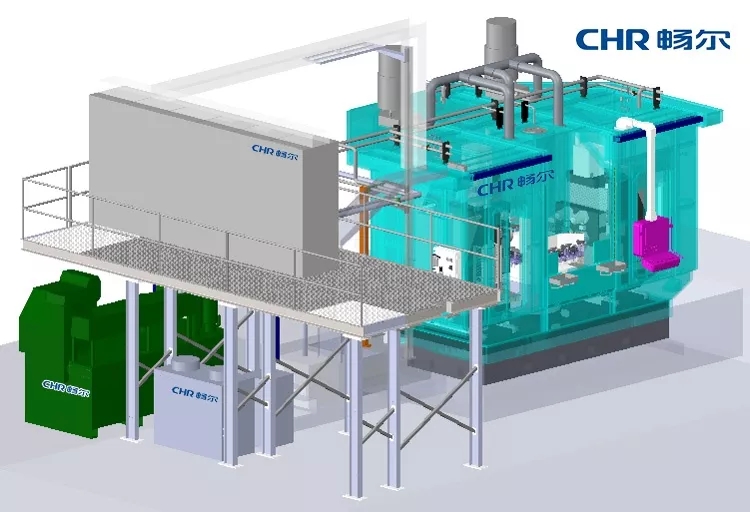 拉床,拉刀,自動(dòng)化,高端拉床,專用機(jī)床,內(nèi)拉床,外拉床,數(shù)控機(jī)床,自動(dòng)化生產(chǎn)線,工業(yè)機(jī)器人
