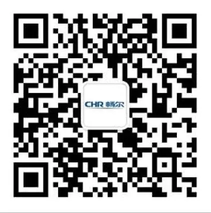 拉床,拉刀,自動化,高端拉床,專用機床,內(nèi)拉床,外拉床,數(shù)控機床,自動化生產(chǎn)線,工業(yè)機器人