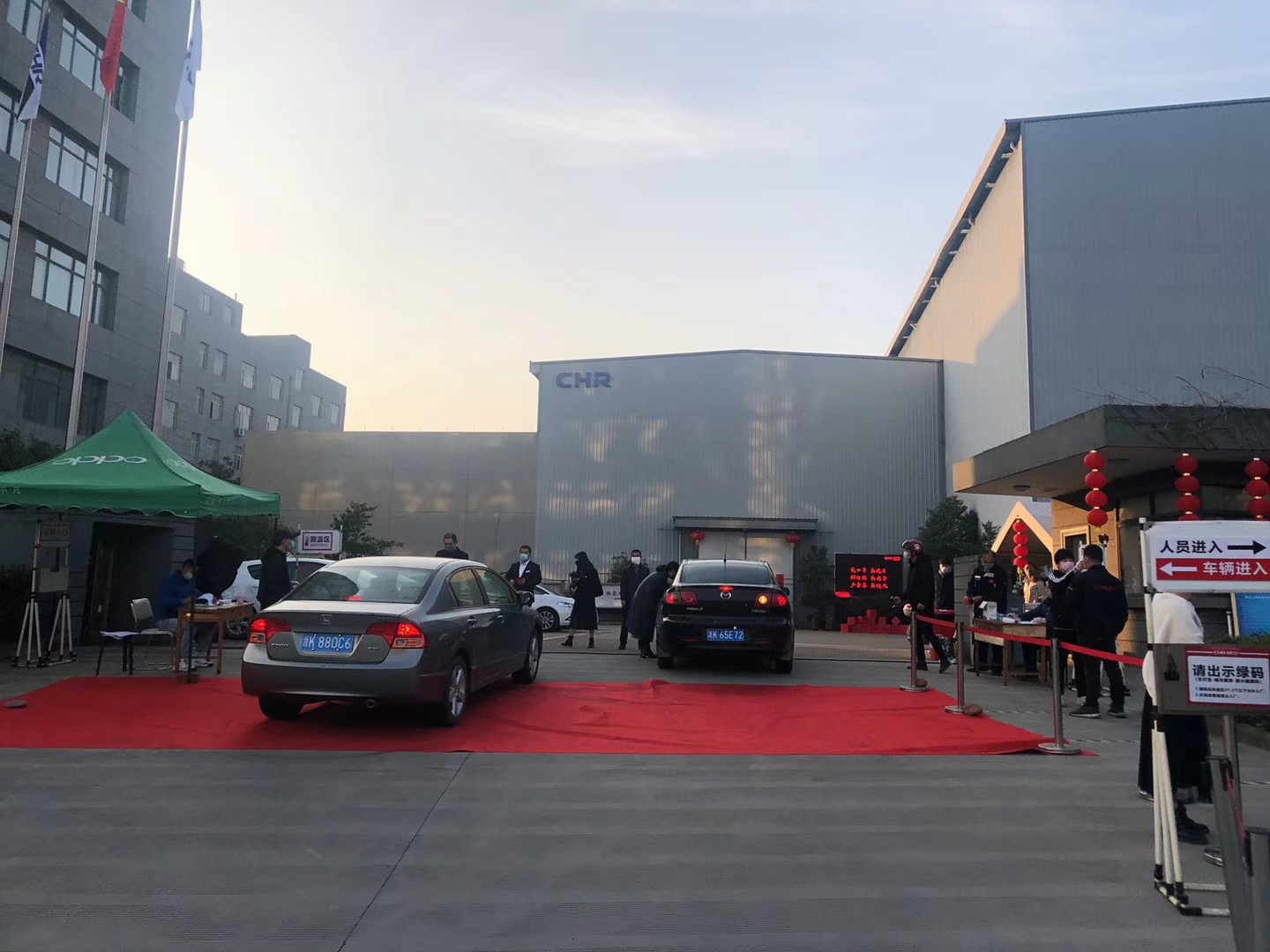 拉床,拉刀,自動化,高端拉床,專用機床,內(nèi)拉床,外拉床,數(shù)控機床,自動化生產(chǎn)線,工業(yè)機器人