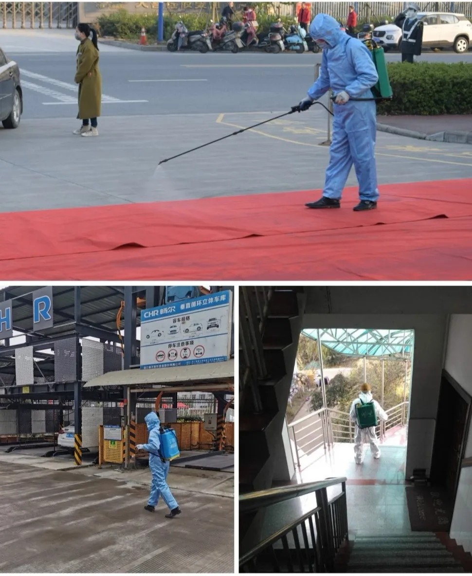 拉床,拉刀,自動化,高端拉床,專用機床,內(nèi)拉床,外拉床,數(shù)控機床,自動化生產(chǎn)線,工業(yè)機器人