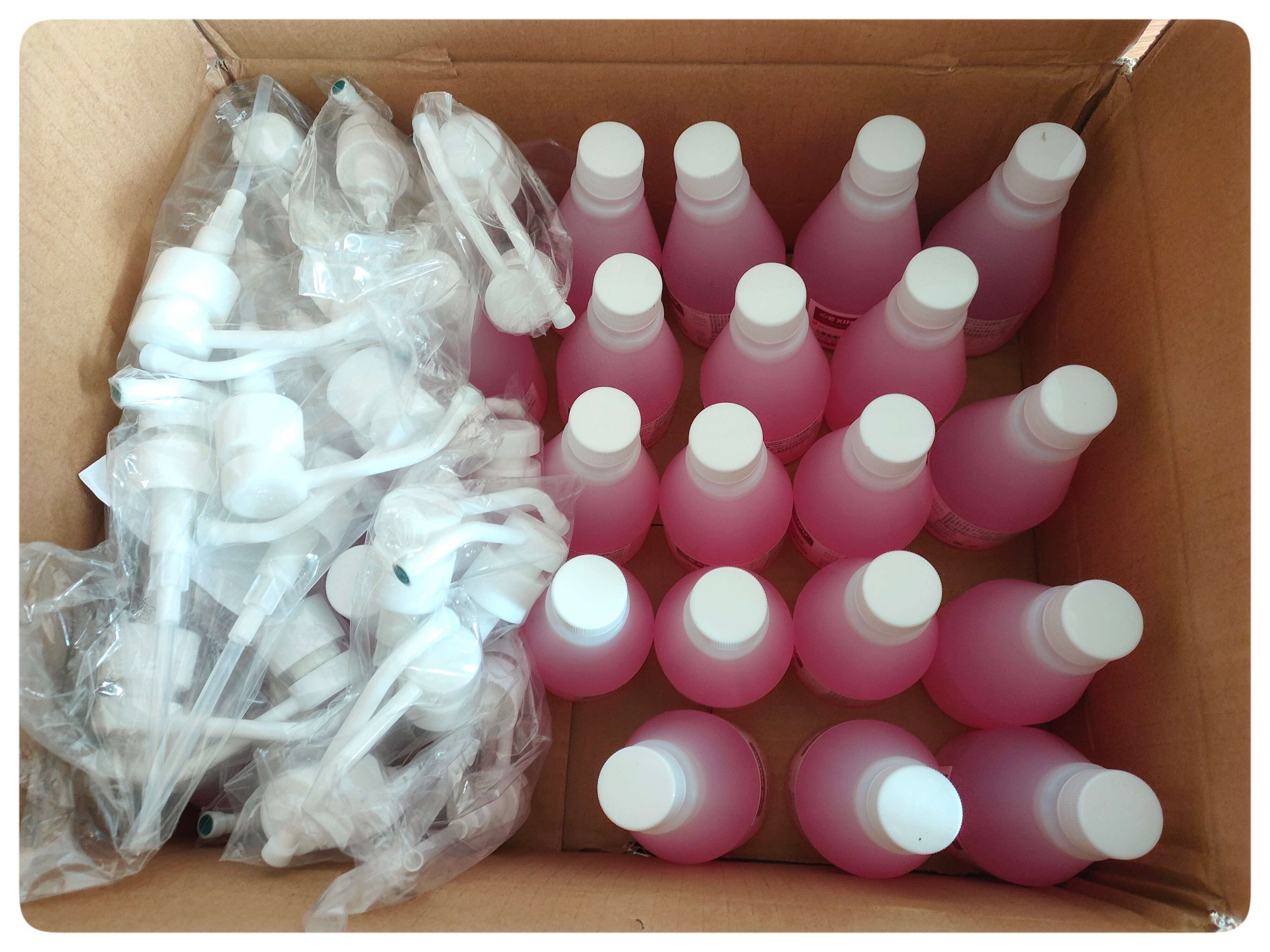 拉床,拉刀,自動化,高端拉床,專用機床,內(nèi)拉床,外拉床,數(shù)控機床,自動化生產(chǎn)線,工業(yè)機器人