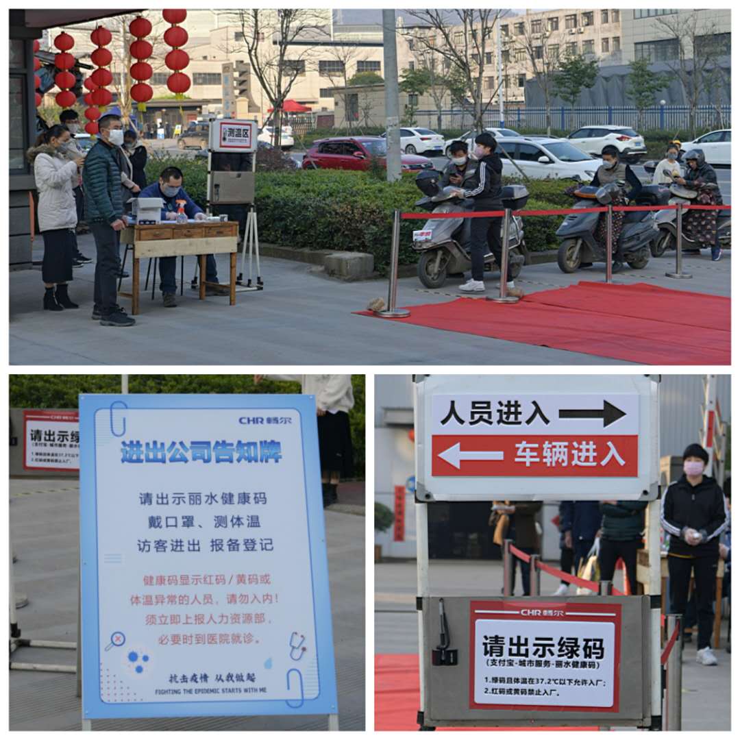 拉床,拉刀,自動化,高端拉床,專用機床,內(nèi)拉床,外拉床,數(shù)控機床,自動化生產(chǎn)線,工業(yè)機器人