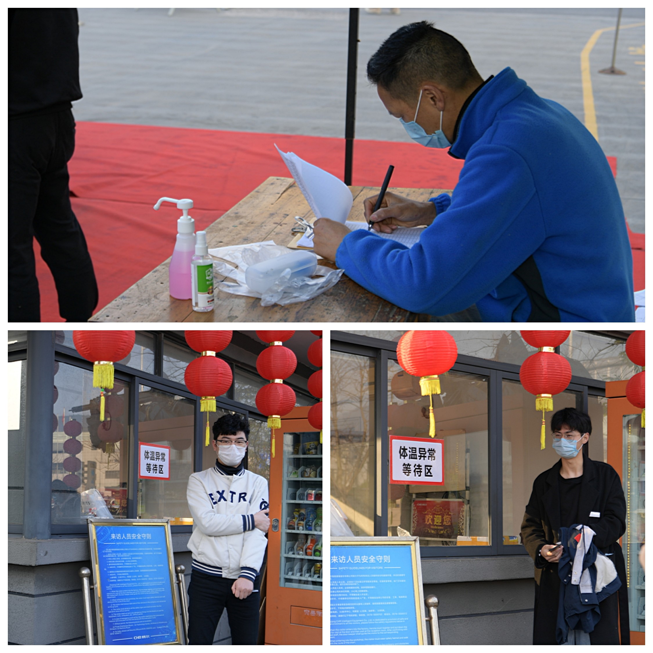 拉床,拉刀,自動化,高端拉床,專用機床,內(nèi)拉床,外拉床,數(shù)控機床,自動化生產(chǎn)線,工業(yè)機器人