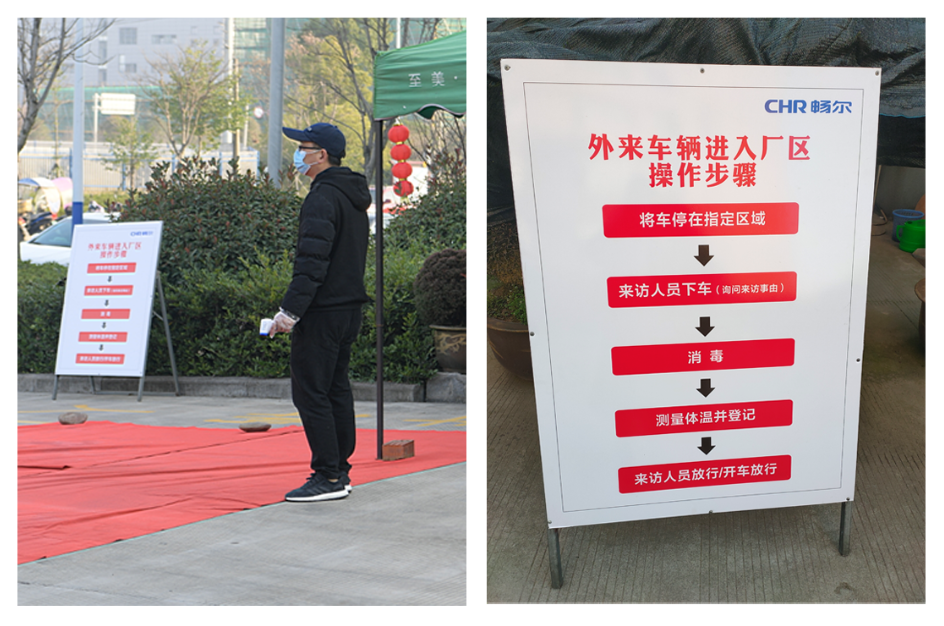 拉床,拉刀,自動化,高端拉床,專用機床,內(nèi)拉床,外拉床,數(shù)控機床,自動化生產(chǎn)線,工業(yè)機器人