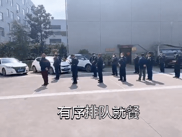 拉床,拉刀,自動化,高端拉床,專用機床,內(nèi)拉床,外拉床,數(shù)控機床,自動化生產(chǎn)線,工業(yè)機器人