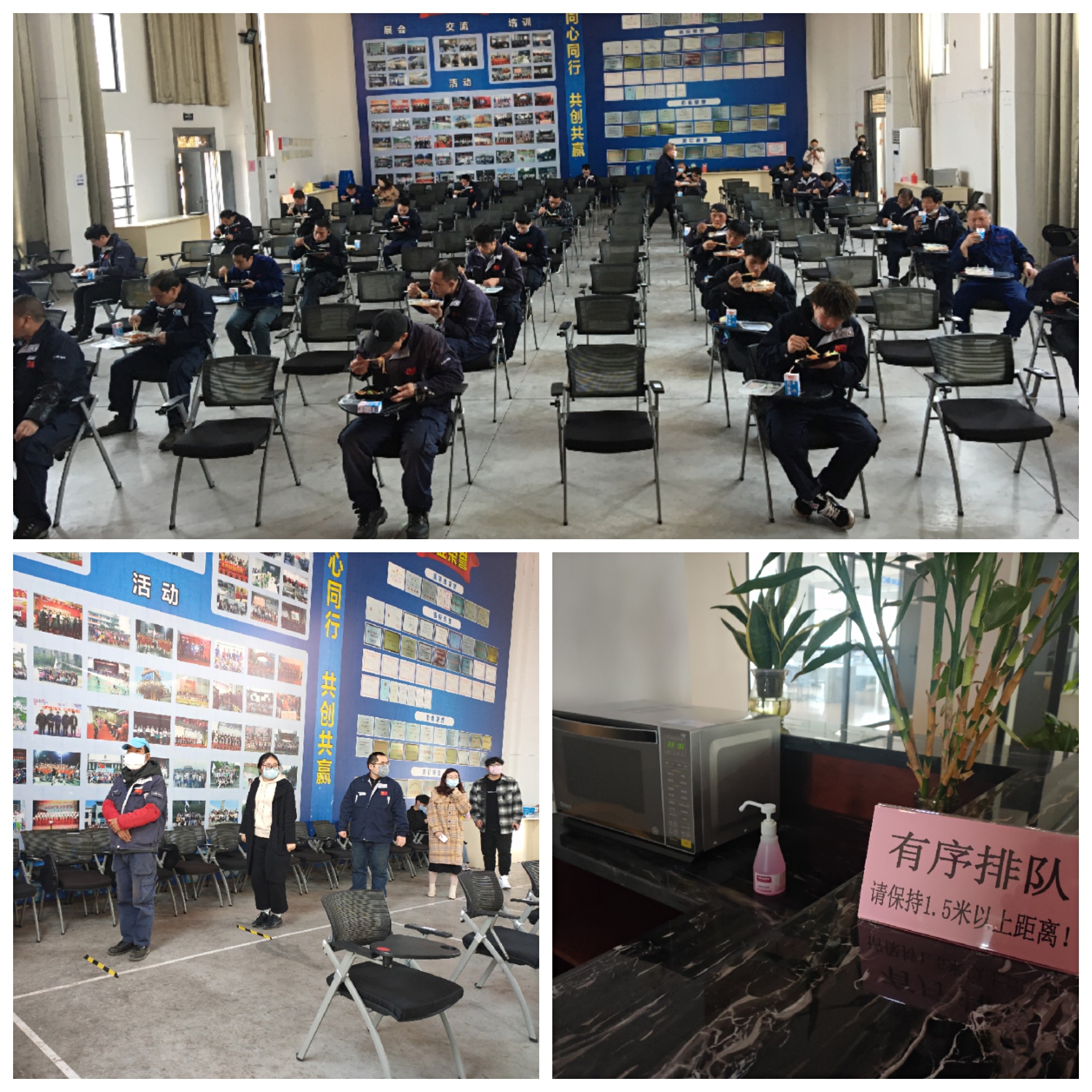 拉床,拉刀,自動化,高端拉床,專用機床,內(nèi)拉床,外拉床,數(shù)控機床,自動化生產(chǎn)線,工業(yè)機器人