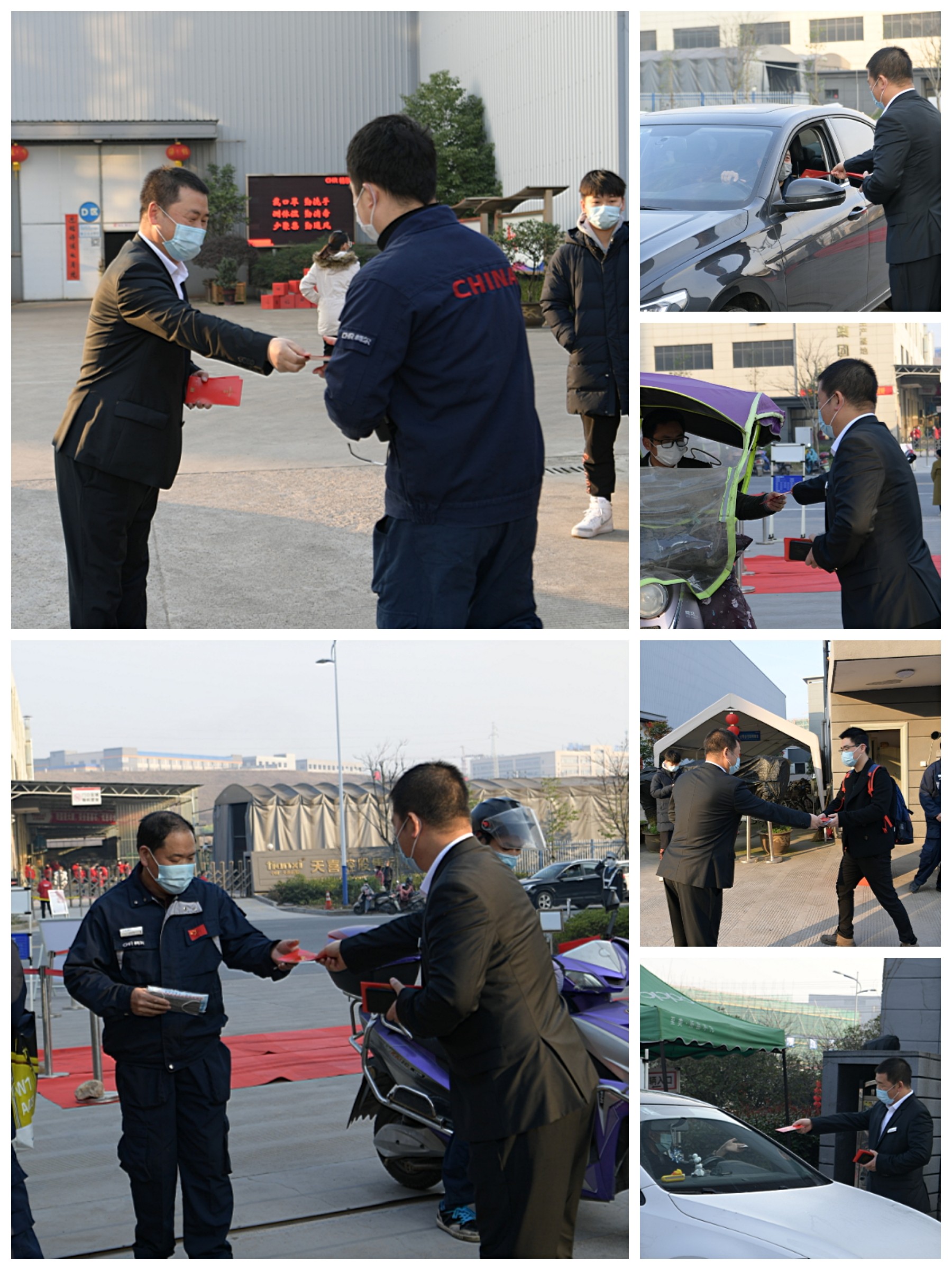 拉床,拉刀,自動化,高端拉床,專用機床,內(nèi)拉床,外拉床,數(shù)控機床,自動化生產(chǎn)線,工業(yè)機器人