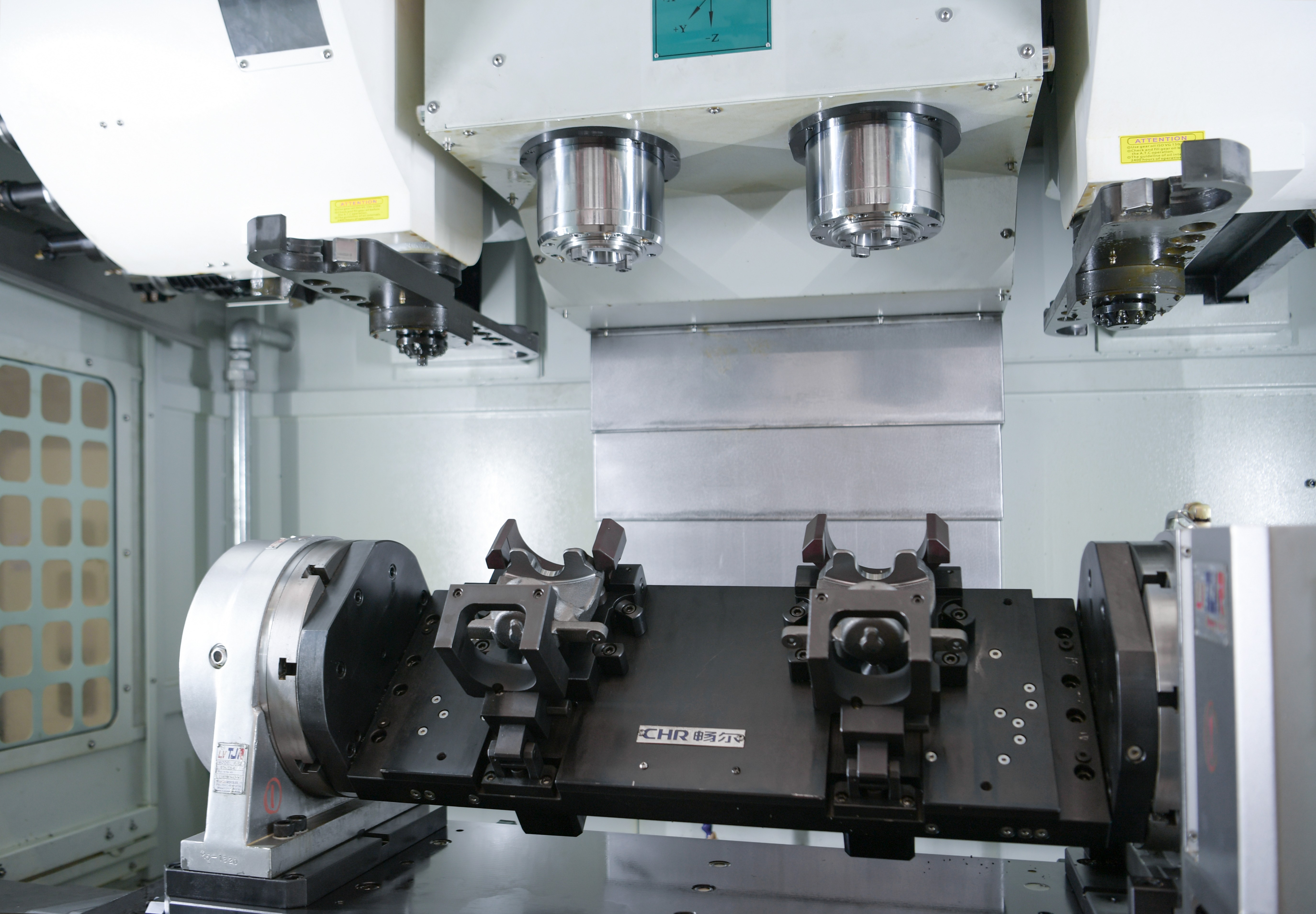 拉床,拉刀,自動化,高端拉床,專用機床,內(nèi)拉床,外拉床,數(shù)控機床,自動化生產(chǎn)線,工業(yè)機器人