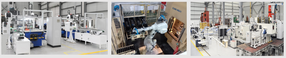 拉床,拉刀,自動(dòng)化,高端拉床,專用機(jī)床,內(nèi)拉床,外拉床,數(shù)控機(jī)床,自動(dòng)化生產(chǎn)線,工業(yè)機(jī)器人