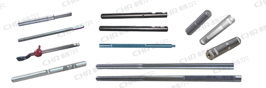 拉床,拉刀,自動(dòng)化,高端拉床,專用機(jī)床,內(nèi)拉床,外拉床,數(shù)控機(jī)床,自動(dòng)化生產(chǎn)線,工業(yè)機(jī)器人