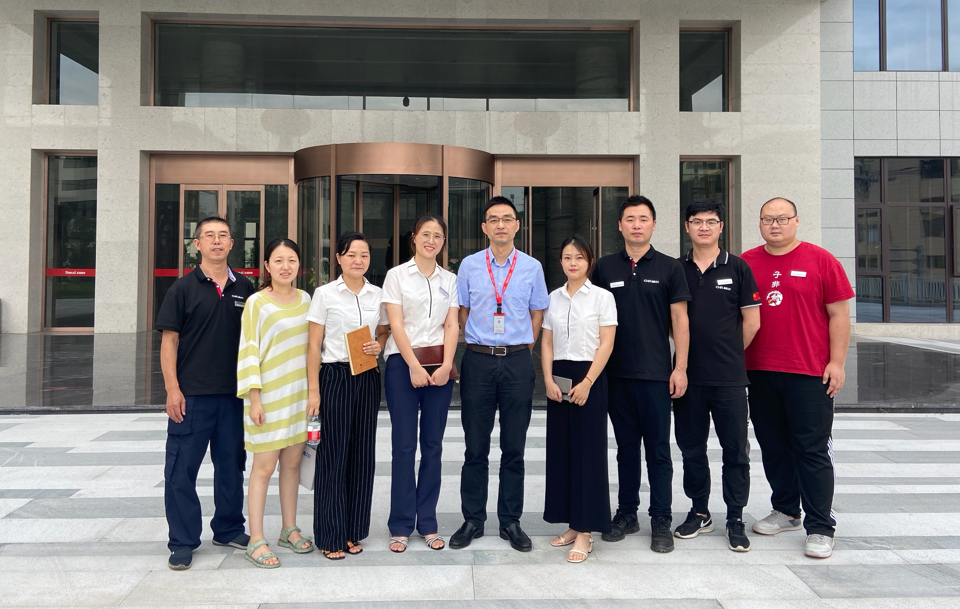 拉床,拉刀,自動(dòng)化,高端拉床,專用機(jī)床,內(nèi)拉床,外拉床,數(shù)控機(jī)床,自動(dòng)化生產(chǎn)線,工業(yè)機(jī)器人