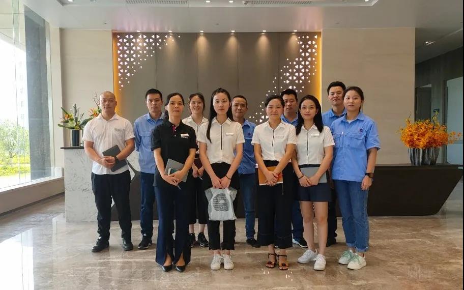 1594962423100999.jpg 微信圖片_20200717112641.jpg