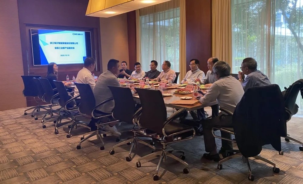 拉床,拉刀,自動化,高端拉床,專用機床,內(nèi)拉床,外拉床,數(shù)控機床,自動化生產(chǎn)線,工業(yè)機器人