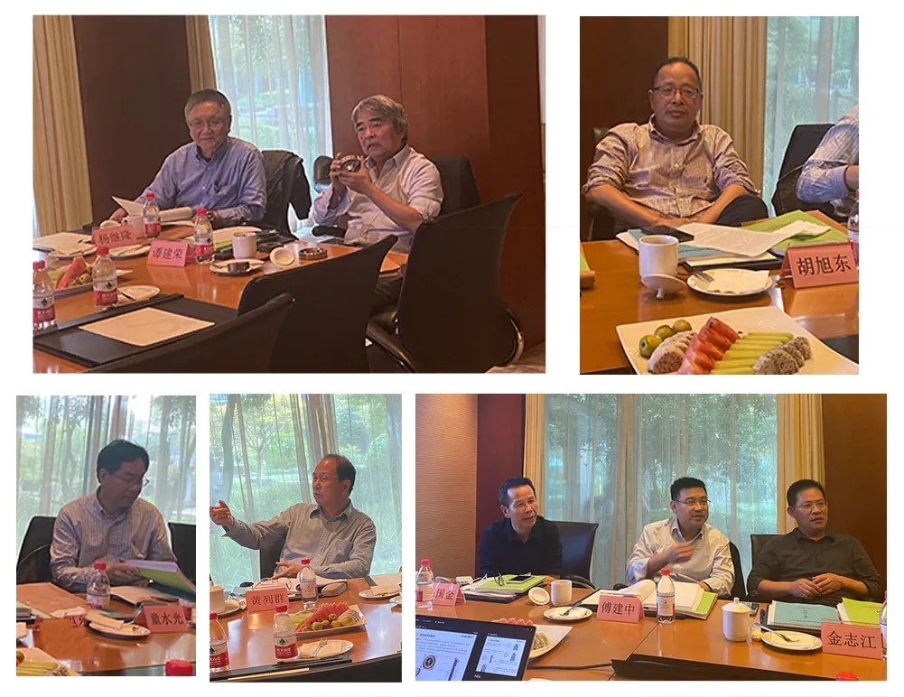 拉床,拉刀,自動化,高端拉床,專用機床,內(nèi)拉床,外拉床,數(shù)控機床,自動化生產(chǎn)線,工業(yè)機器人