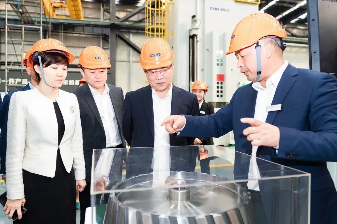 拉床,拉刀,自動(dòng)化,高端拉床,專(zhuān)用機(jī)床,內(nèi)拉床,外拉床,數(shù)控機(jī)床,自動(dòng)化生產(chǎn)線(xiàn),工業(yè)機(jī)器人