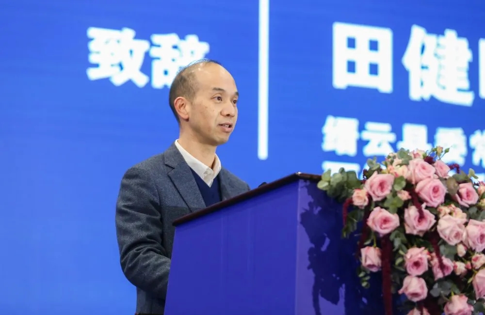 拉床,拉刀,自動化,高端拉床,專用機(jī)床,內(nèi)拉床,外拉床,數(shù)控機(jī)床,自動化生產(chǎn)線,工業(yè)機(jī)器人