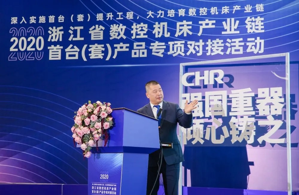 拉床,拉刀,自動化,高端拉床,專用機(jī)床,內(nèi)拉床,外拉床,數(shù)控機(jī)床,自動化生產(chǎn)線,工業(yè)機(jī)器人