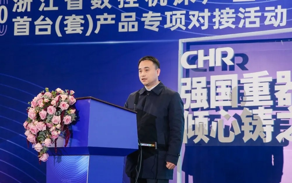 拉床,拉刀,自動化,高端拉床,專用機(jī)床,內(nèi)拉床,外拉床,數(shù)控機(jī)床,自動化生產(chǎn)線,工業(yè)機(jī)器人