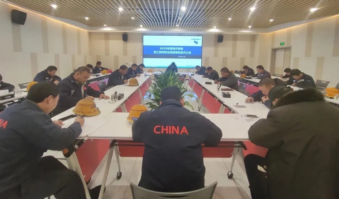 拉床,拉刀,自動(dòng)化,高端拉床,專(zhuān)用機(jī)床,內(nèi)拉床,外拉床,數(shù)控機(jī)床,自動(dòng)化生產(chǎn)線,工業(yè)機(jī)器人