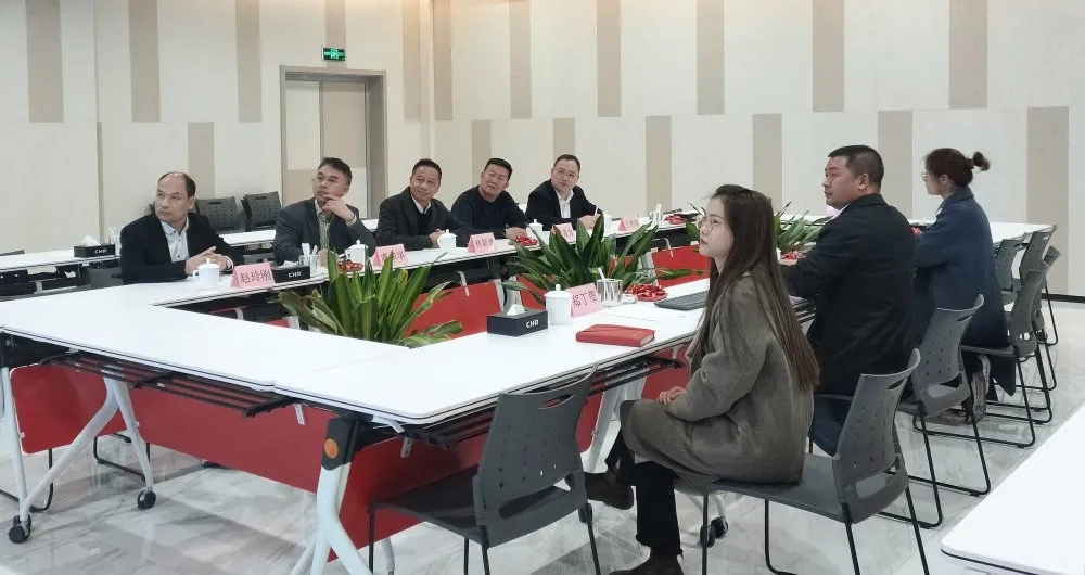 拉床,拉刀,自動(dòng)化,高端拉床,專用機(jī)床,內(nèi)拉床,外拉床,數(shù)控機(jī)床,自動(dòng)化生產(chǎn)線,工業(yè)機(jī)器人