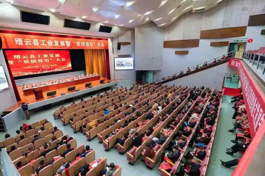 拉床,拉刀,自動化,高端拉床,專用機床,內(nèi)拉床,外拉床,數(shù)控機床,自動化生產(chǎn)線,工業(yè)機器人