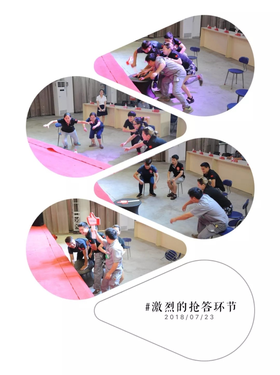 拉床,拉刀,自動化,高端拉床,專用機(jī)床,內(nèi)拉床,外拉床,數(shù)控機(jī)床,自動化生產(chǎn)線,工業(yè)機(jī)器人