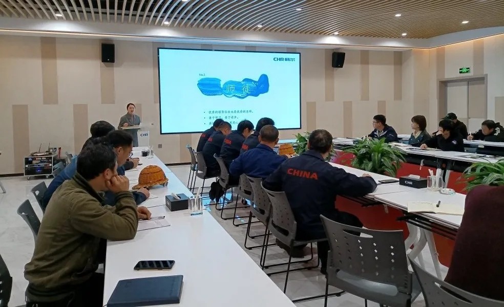 拉床,拉刀,自動化,高端拉床,專用機床,內(nèi)拉床,外拉床,數(shù)控機床,自動化生產(chǎn)線,工業(yè)機器人