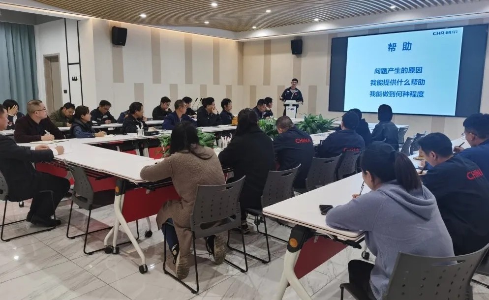 拉床,拉刀,自動化,高端拉床,專用機床,內(nèi)拉床,外拉床,數(shù)控機床,自動化生產(chǎn)線,工業(yè)機器人