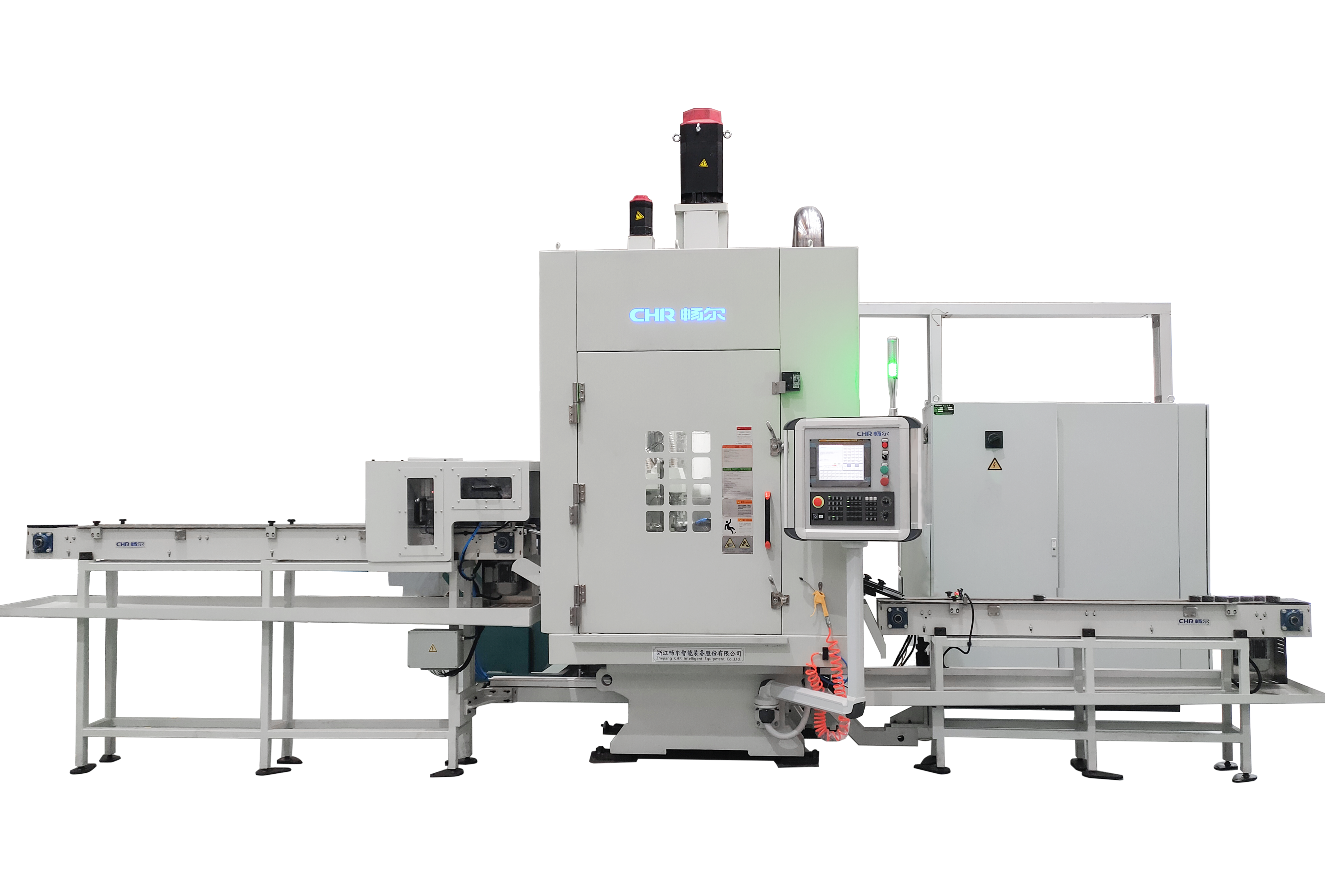 拉床,拉刀,自動化,高端拉床,專用機床,內拉床,外拉床,數(shù)控機床,自動化生產線,工業(yè)機器人