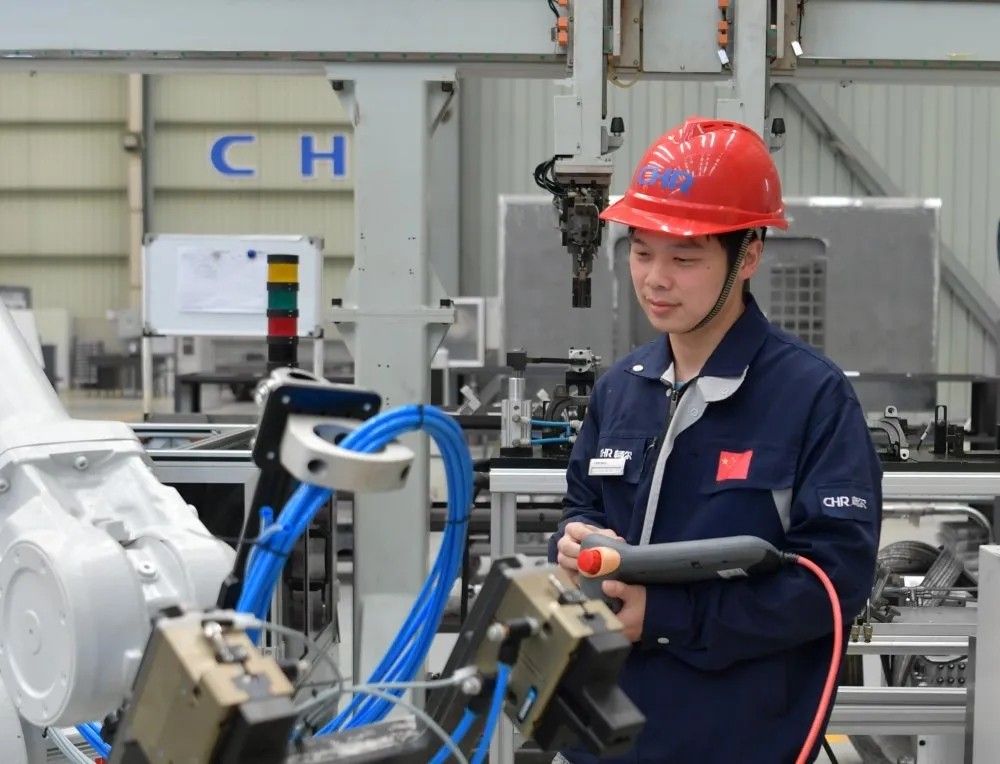 1619579872731927.jpg 640.webp (1).jpg