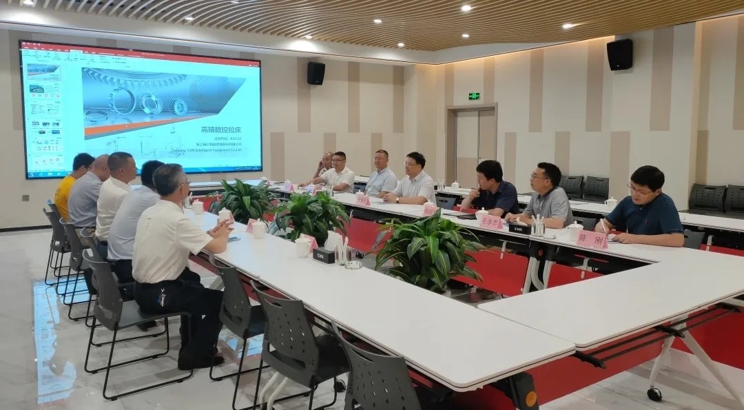 拉床,拉刀,自動化,高端拉床,專用機床,內(nèi)拉床,外拉床,數(shù)控機床,自動化生產(chǎn)線,工業(yè)機器人