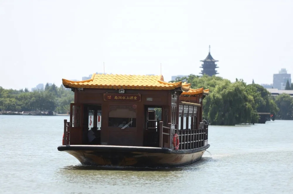 1624493467196181.jpg 640.webp (5).jpg