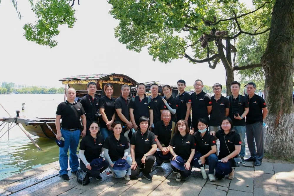 1624493524330010.jpg 640.webp (9).jpg