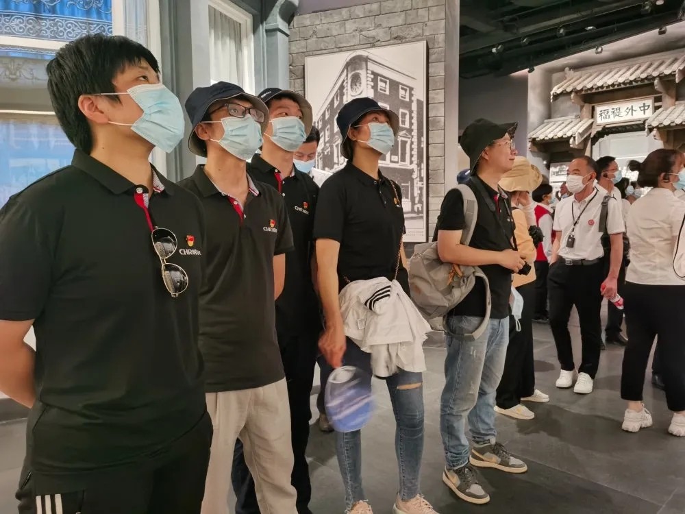 1624493686123156.jpg 640.webp (13).jpg