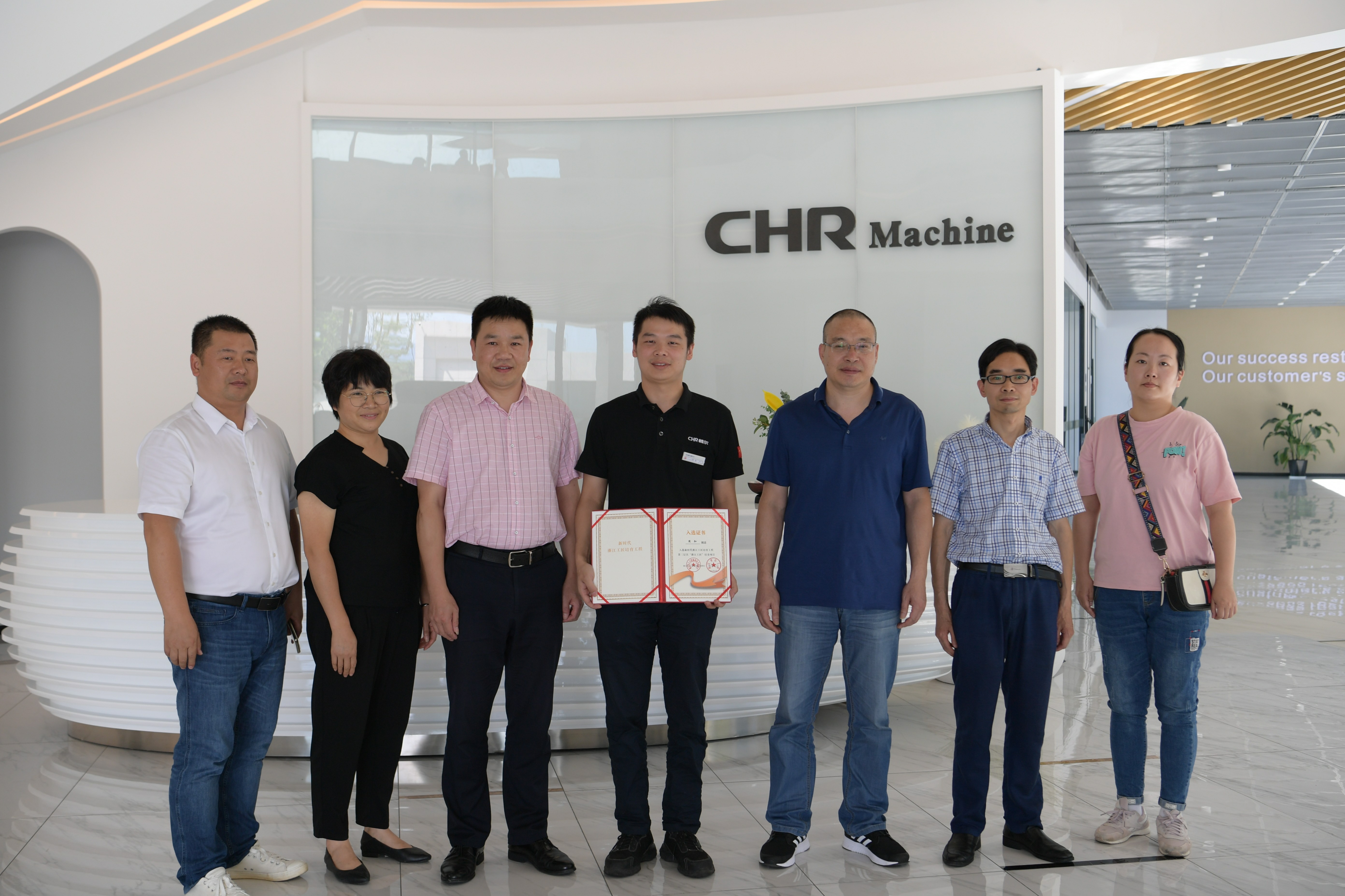 1624840711100203.jpg 微信圖片_20210624141931.jpg