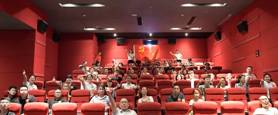 1626426889868166.jpg 640.webp (14).jpg