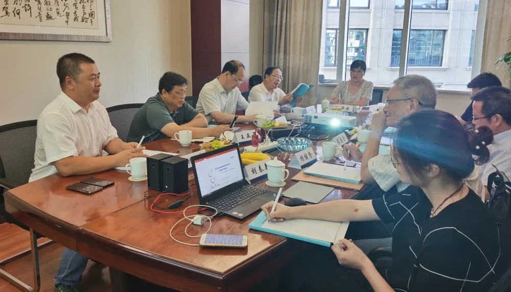 拉床,拉刀,自動(dòng)化,高端拉床,專(zhuān)用機(jī)床,內(nèi)拉床,外拉床,數(shù)控機(jī)床,自動(dòng)化生產(chǎn)線(xiàn),工業(yè)機(jī)器人